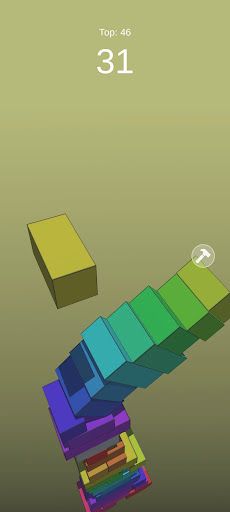 StackIt! - Screenshot 3