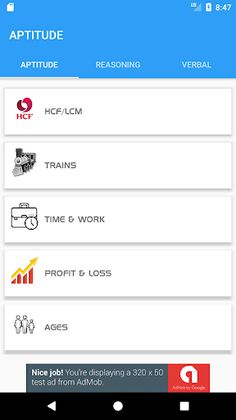 MindBooster - Screenshot 4