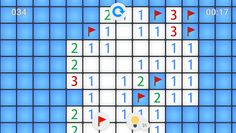 Minesweeper - Screenshot 2