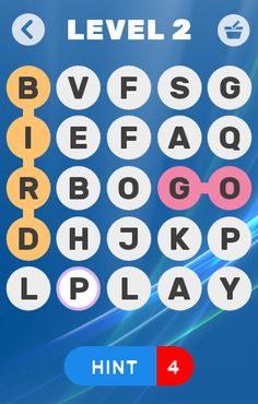 3 Words - Screenshot 2