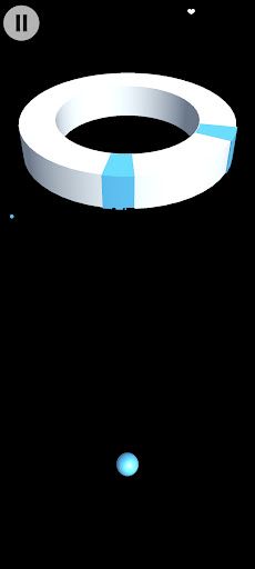 Colour Strike - Screenshot 2