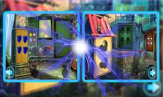 Talented Wild Boar Escape - Screenshot 3