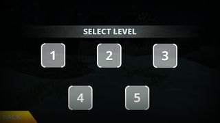 Killer Shark Attack: Fun Games - Screenshot 1