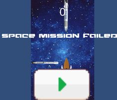 ThermosphereX - Screenshot 3