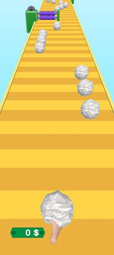 Money Stack - Screenshot 2