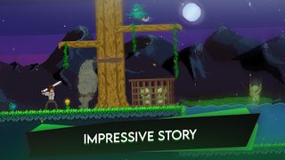 Draconian - Screenshot 3