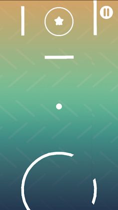 Jump with Class - Screenshot 1