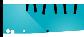 Blocky - Screenshot 3