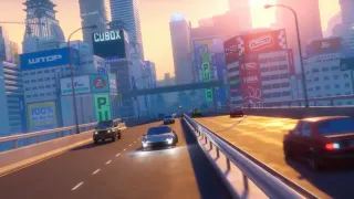(NTE) Neverness to Everness - Screenshot 2