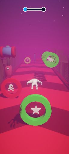 Super Fast Smach - Screenshot 3