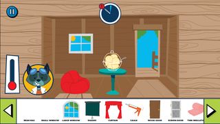 Learning Power - Screenshot 2