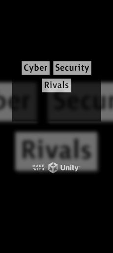 Cyber Security Rivals - Screenshot 1