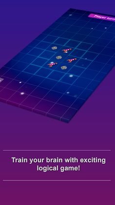 Space Chains: Cosmos Battle - Screenshot 3