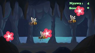 Flower Picker - Screenshot 3