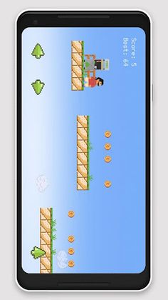 Mardio - Screenshot 3