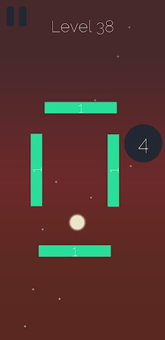 Relieve - Screenshot 4