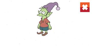 Disenchantment Sounds Elfo and - Screenshot 3