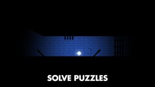 Firefly in the Dungeon - Screenshot 2