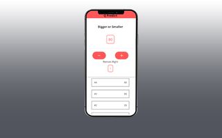 Q Predict - Screenshot 2
