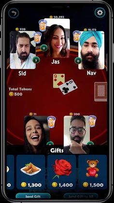 Thulla Patti Video Bhabhi - Screenshot 4