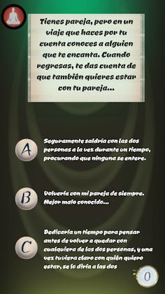 Espejo - Screenshot 4