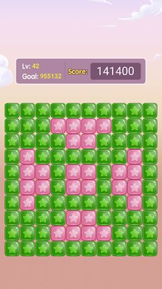 Pop Star - Screenshot 3