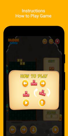 Block Puzzle 2021 - Screenshot 4