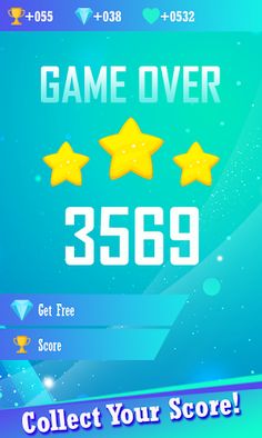 Silvio Gamer Piano Game - Screenshot 4