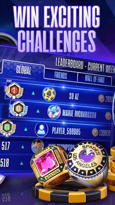 Spades online - Screenshot 3