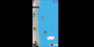 Crimson Waves - WW2 Shooter -  - Screenshot 2