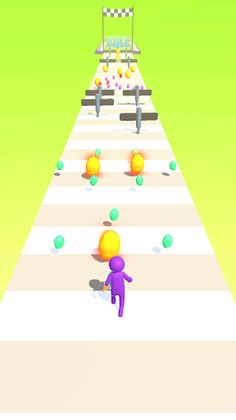 Snap! - Screenshot 4