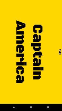 Guess it: Charades - Screenshot 4