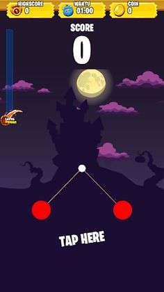 Game Latto - Latto Indonesia - Screenshot 1