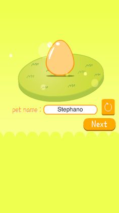 Can Your Pet Classic - Screenshot 2