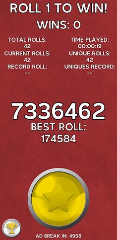 Lucky Press - Screenshot 3