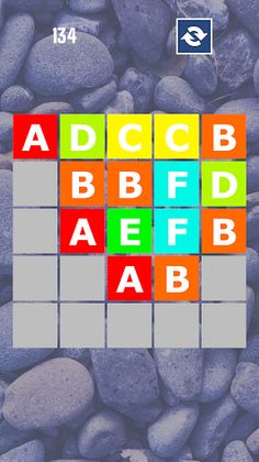 M-Tile - Screenshot 2