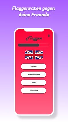 PartyRoom - Screenshot 3