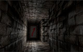 Ingo Chapters VR - Screenshot 2