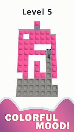 Lets Pet Puzzle－Animal Games - Screenshot 2