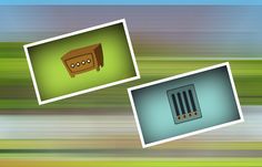 Best Escape Games - The Busine - Screenshot 2