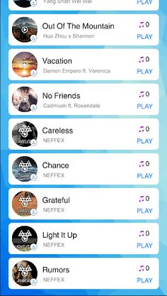 Dancing Cat - Screenshot 2