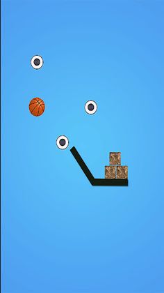 Cat The Rope - Screenshot 3