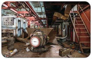 Escape: Indoors and Outdoors - Screenshot 2