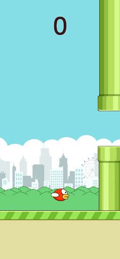 Hbird - Screenshot 3