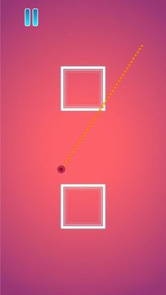 Ball Crush - Screenshot 4