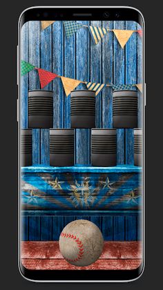 Anxiety Relief Mini Games - Screenshot 1