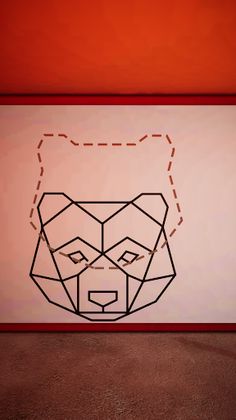 Splash Tape Paint - Screenshot 2