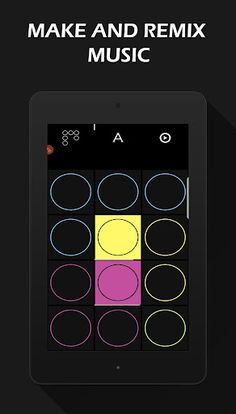Future - Mask Off - Beatmaker - Screenshot 4