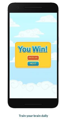 Solitaire - The Classic Free C - Screenshot 3