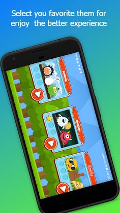 Match Card - Memory Game || Fl - Screenshot 3